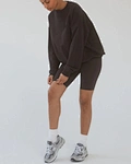 best biker shorts